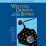 Writing Down the Bones Audiobook, by Natalie Goldberg