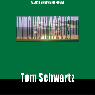 Wrongly Accused (Unabridged) Audiobook, by Tom Schwartz