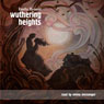Wuthering Heights (Unabridged) Audiobook, by Emily Bronte