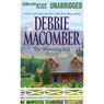 The Wyoming Kid: A Selection from Wyoming Brides Audiobook, by Debbie Macomber