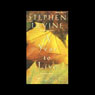 A Year to Live Audiobook, by Stephen Levine
