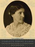 The Yellow Wallpaper and Other Stories (Unabridged) Audiobook, by Charlotte Perkins-Gilman