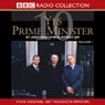 Yes Prime Minister: Volume 1 Audiobook, by Jonathan Lynn