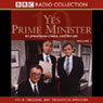 Yes Prime Minister: Volume 2 Audiobook, by Jonathan Lynn