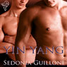 Yin Yang (Unabridged) Audiobook, by Sedonia Guillone
