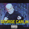 You Are All Diseased Audiobook, by George Carlin
