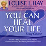 You Can Heal Your Life Study Course Audiobook, by Louise L. Hay