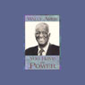 You Have the Power (Abridged) Audiobook, by Wally Amos
