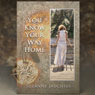 You Know Your Way Home (Unabridged) Audiobook, by Suzanne Jauchius