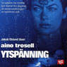 Ytspanning (Surface Tension) (Unabridged) Audiobook, by Aino Trosell