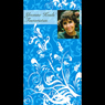 Yvonne Keuls Favorieten (Yvonne Keuls Favorites) (Unabridged) Audiobook, by Yvonne Keuls