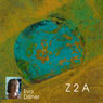 Z 2 A (Unabridged) Audiobook, by Eva Dillner