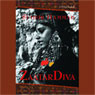 ZaatarDiva (Abridged) Audiobook, by Suheir Hammad