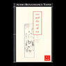 Zen and the Art of Tea (Abridged) Audiobook, by D.T. Suzuki