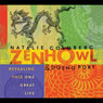 Zen Howl Audiobook, by Natalie Goldberg