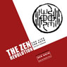 The Zen Revolution (Unabridged) Audiobook, by H. Grevemberg