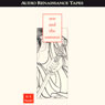 Zen and the Samurai (Abridged) Audiobook, by D.T. Suzuki